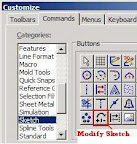 Sketch_Orientation%20Modify%20Sketch%20icon.JPG"